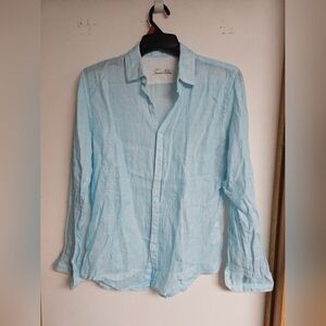 Tasso Elba Men Shirt